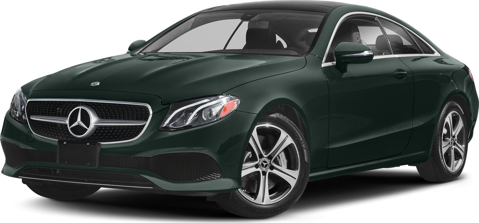 3/4 front-left view, Emerald Green Metallic