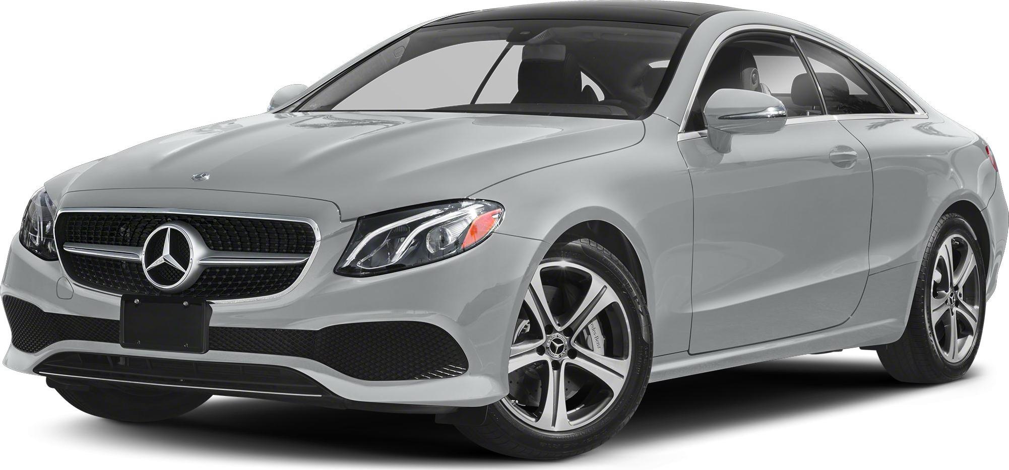 3/4 front-left view, Iridium Silver Metallic