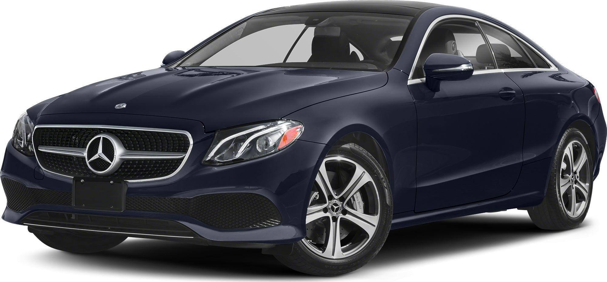 3/4 front-left view, Lunar Blue Metallic