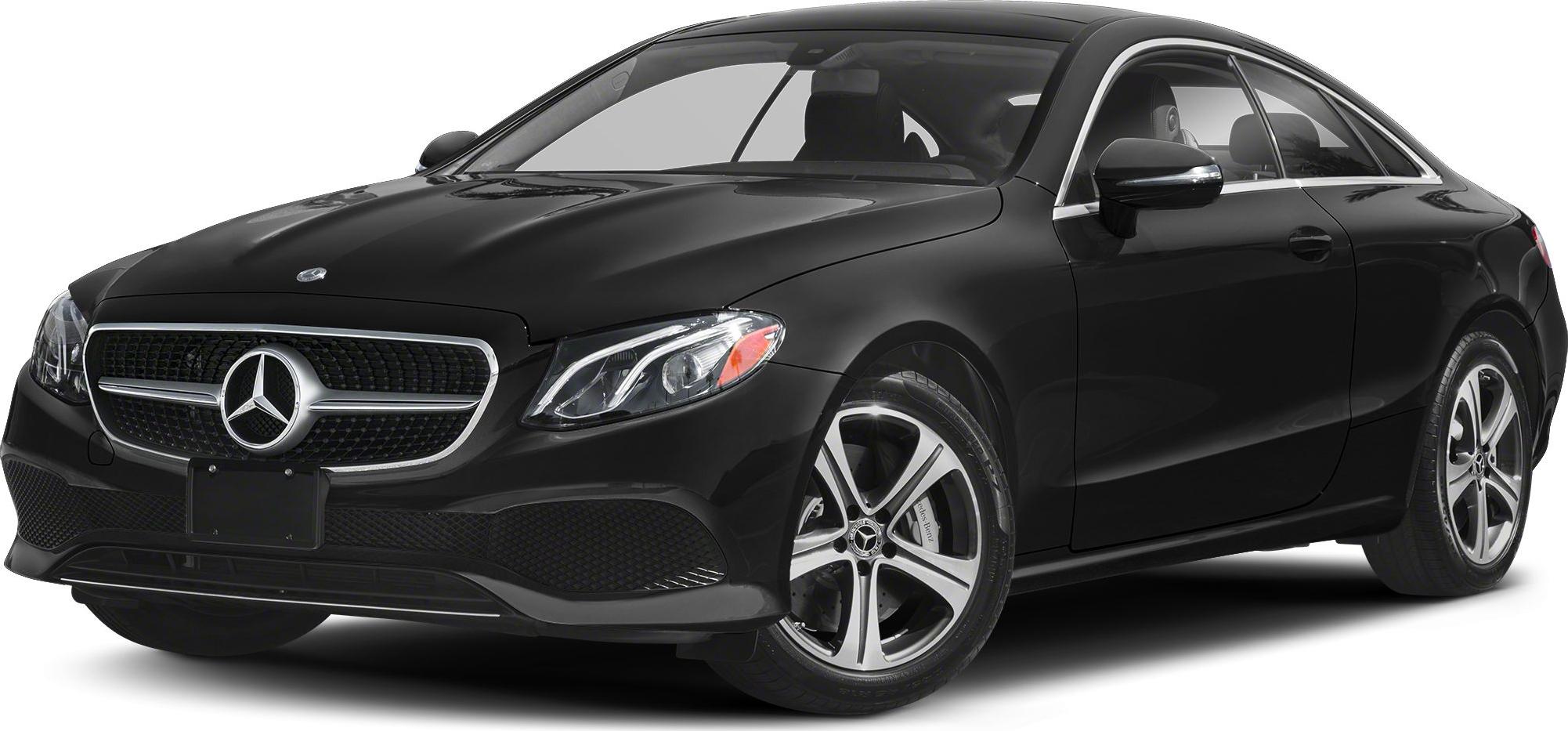 3/4 front-left view, Obsidian Black Metallic