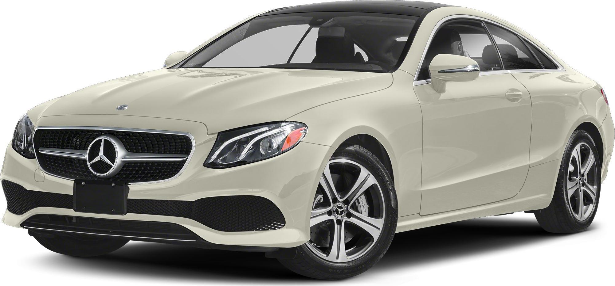 3/4 front-left view, Polar White
