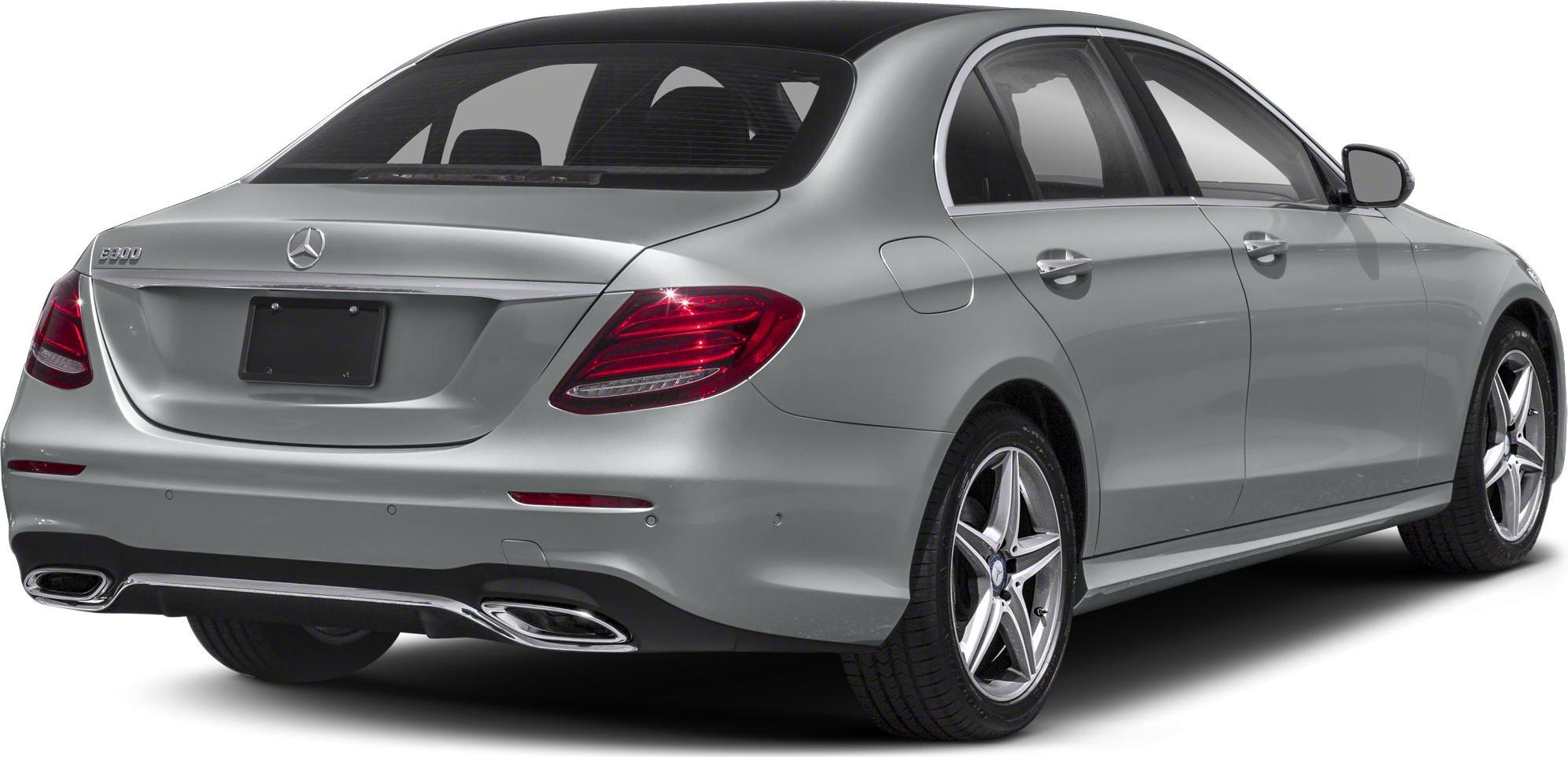 3/4 rear-right view