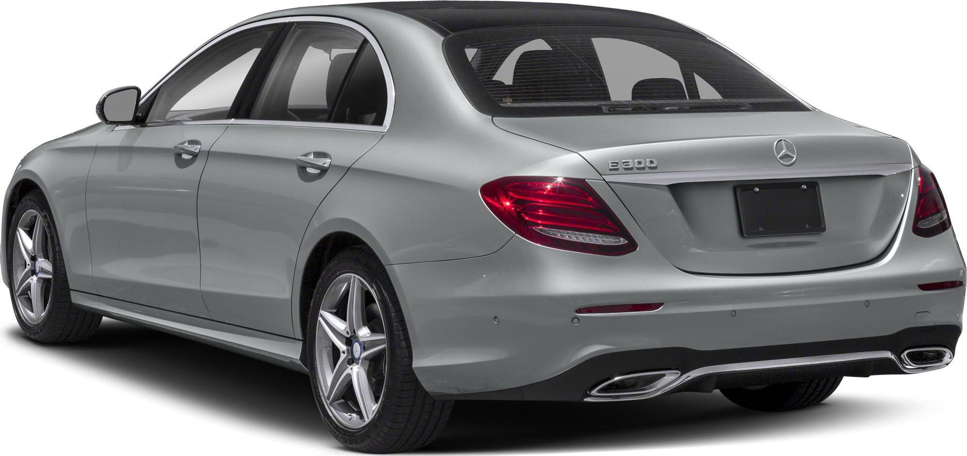 3/4 rear-left view