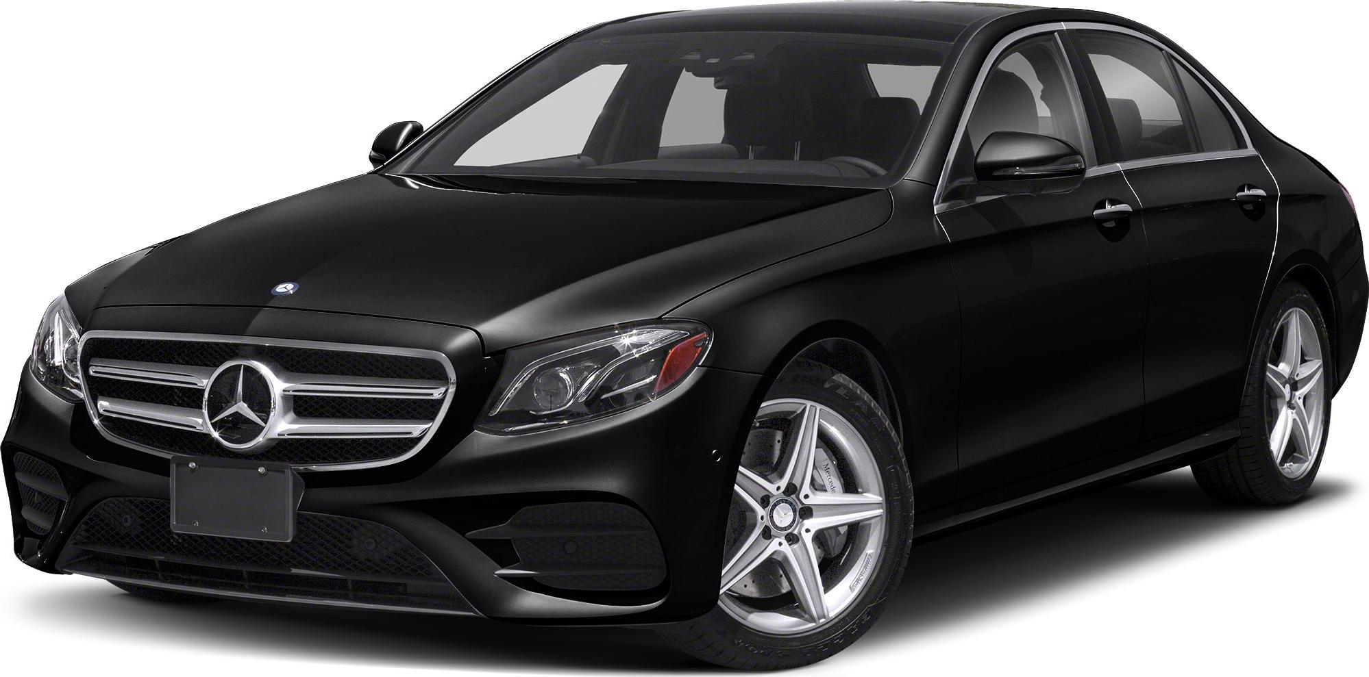 3/4 front-left view, Black