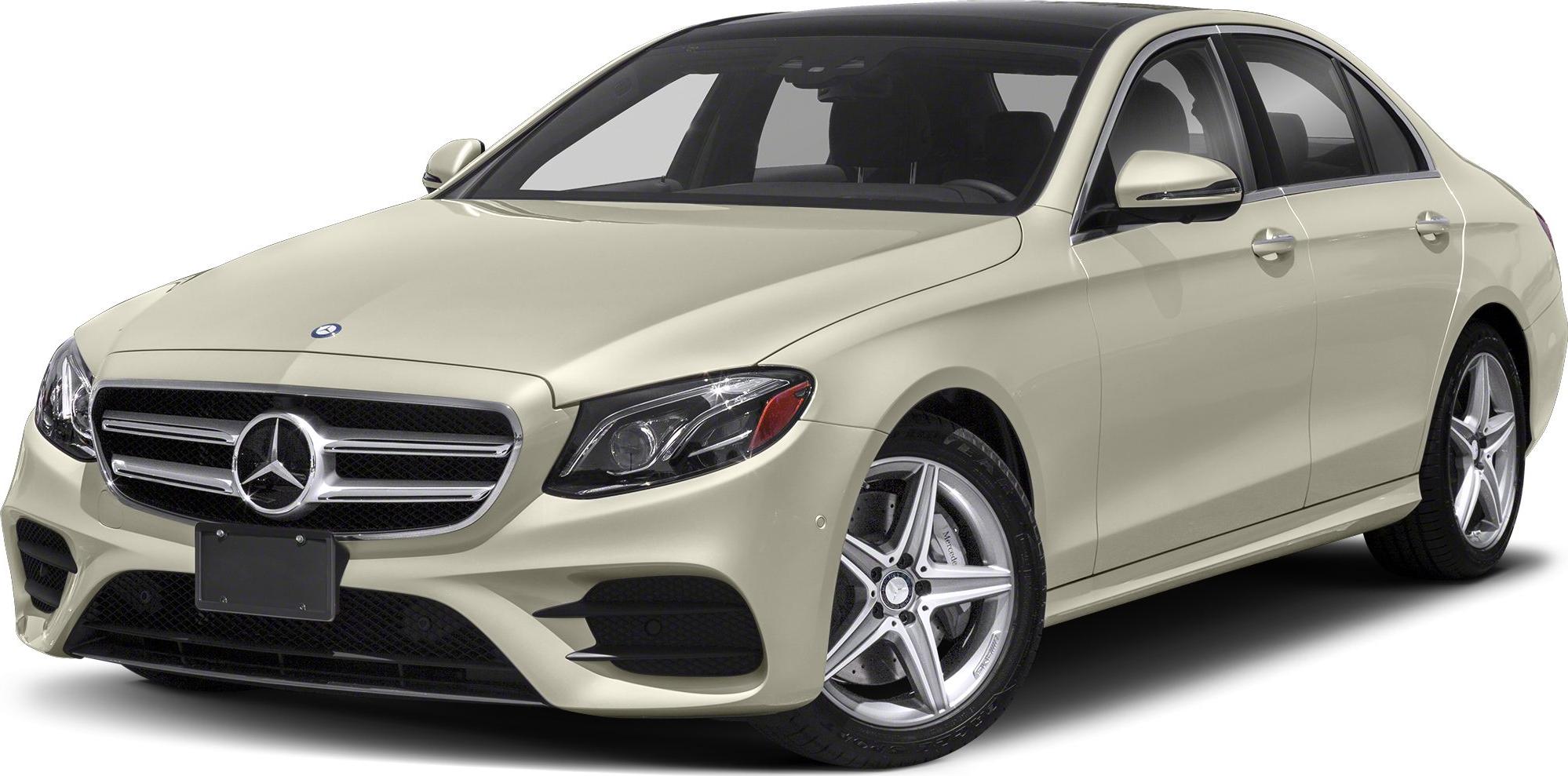 3/4 front-left view, Designo Diamond White Metallic