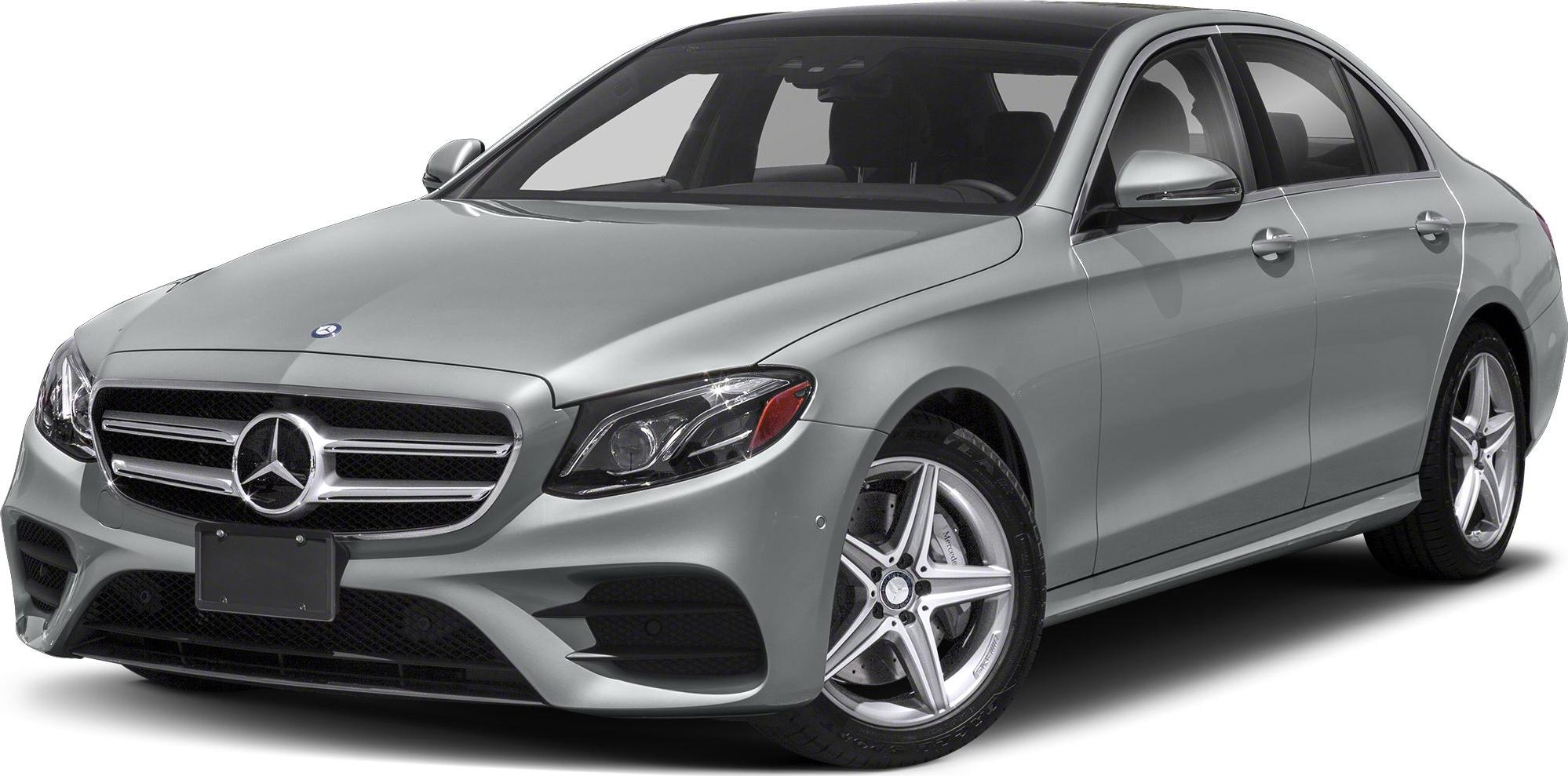3/4 front-left view, Iridium Silver Metallic