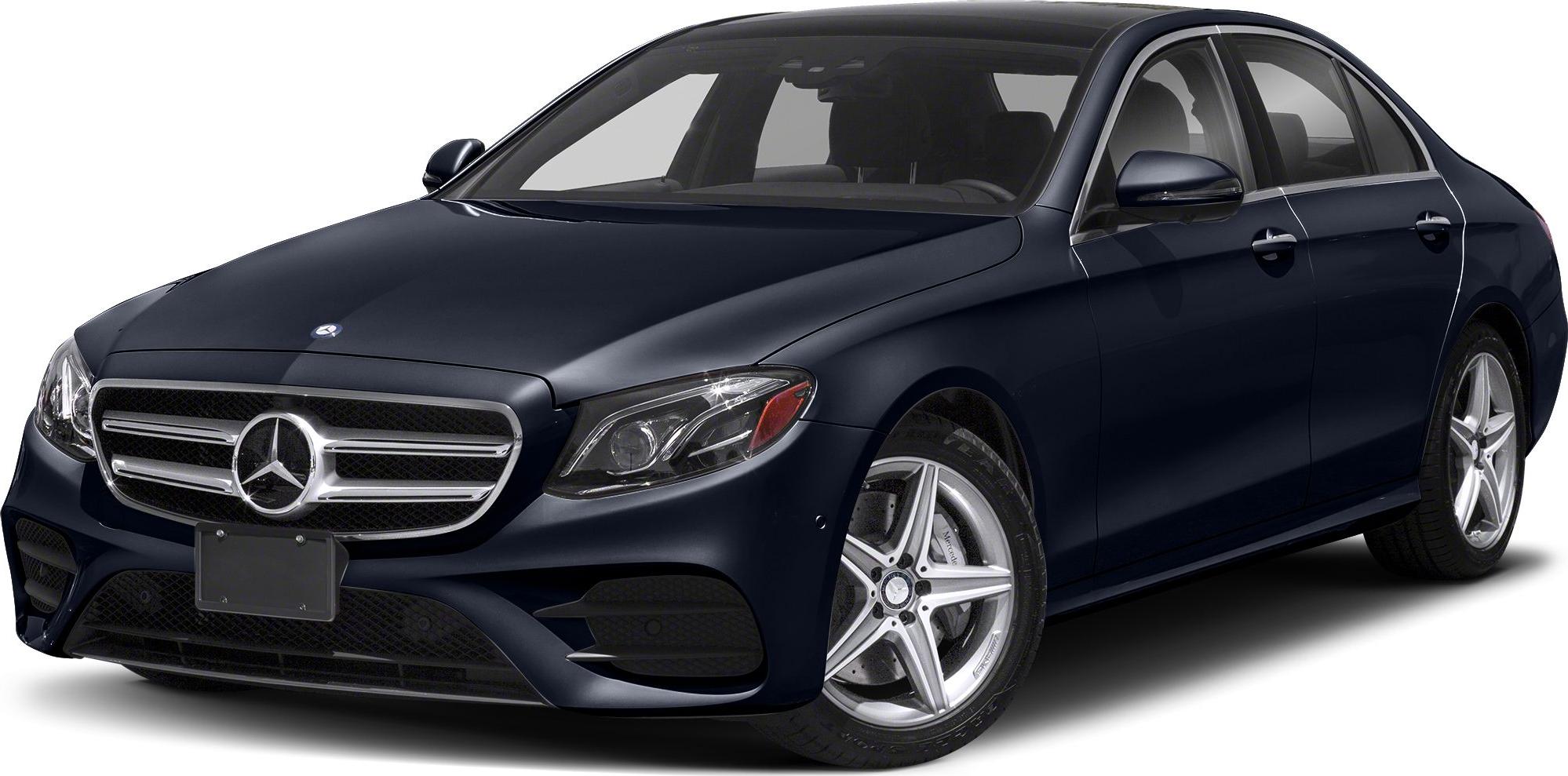 3/4 front-left view, Lunar Blue Metallic