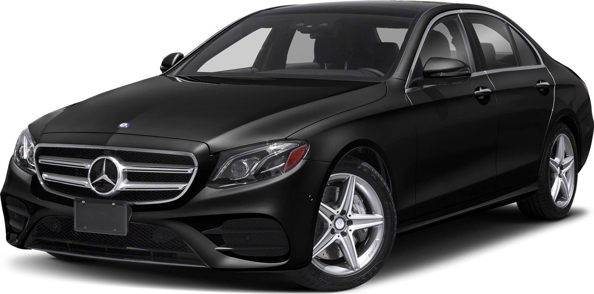 3/4 front-left view, Obsidian Black Metallic