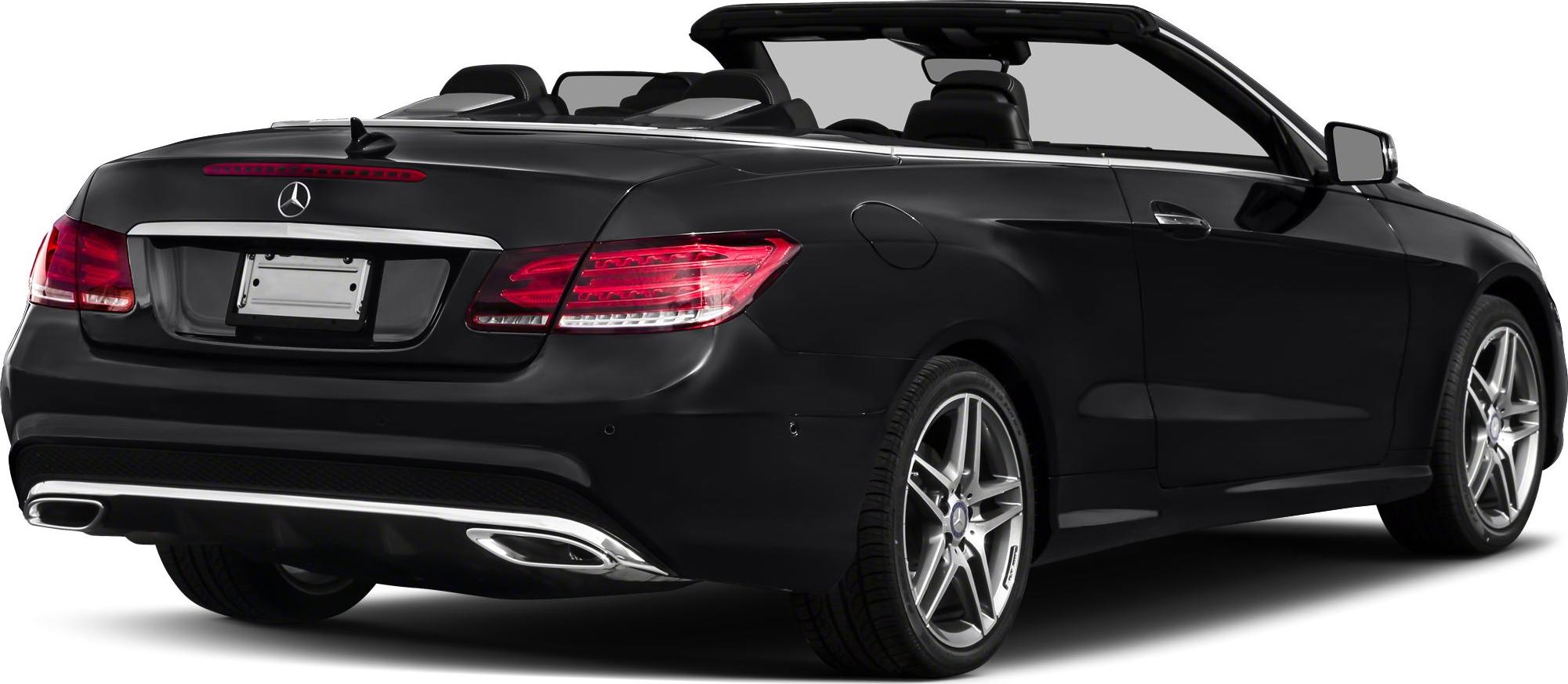 3/4 rear-right view