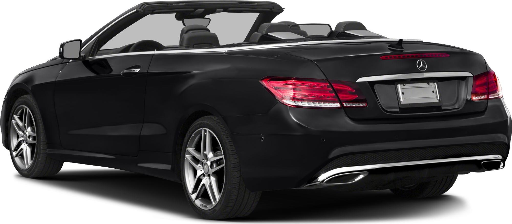 3/4 rear-left view