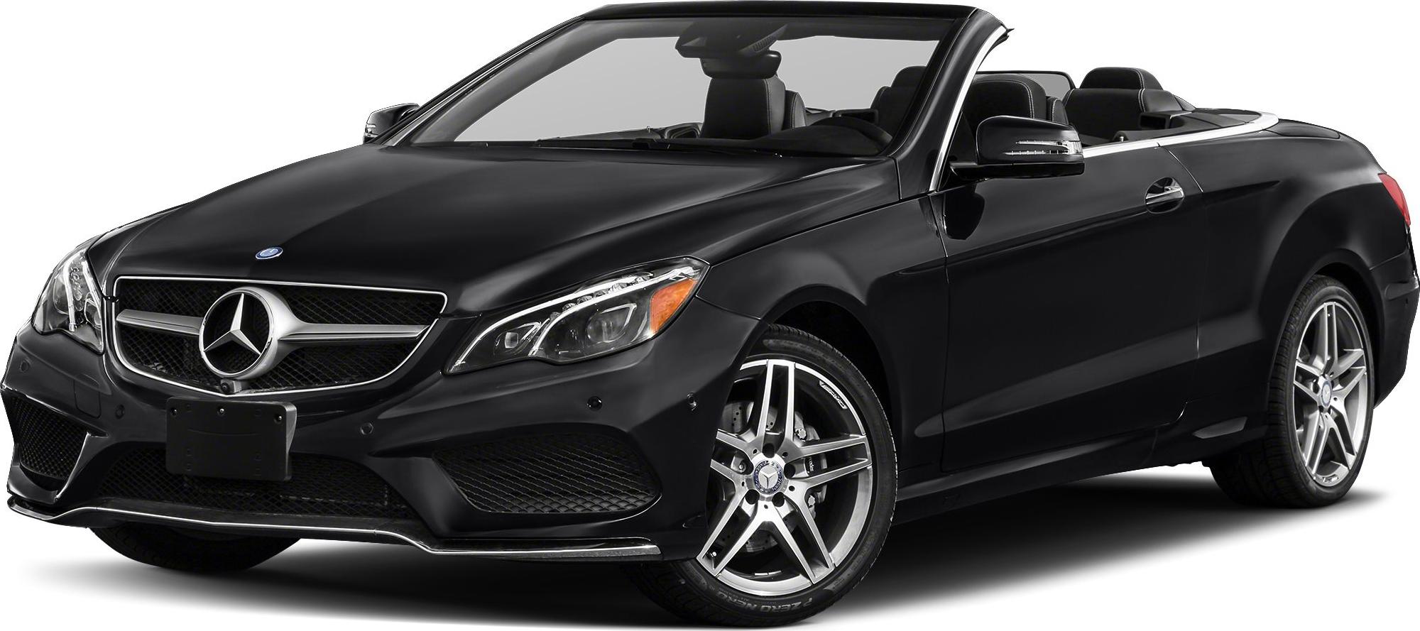 3/4 front-left view, Black