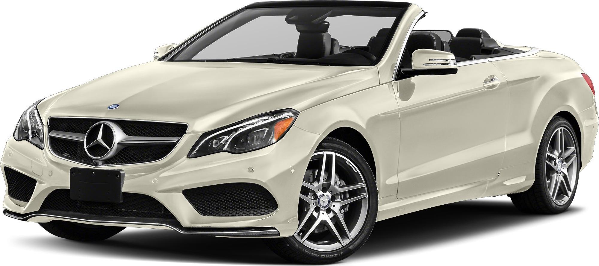3/4 front-left view, Designo Diamond White Metallic