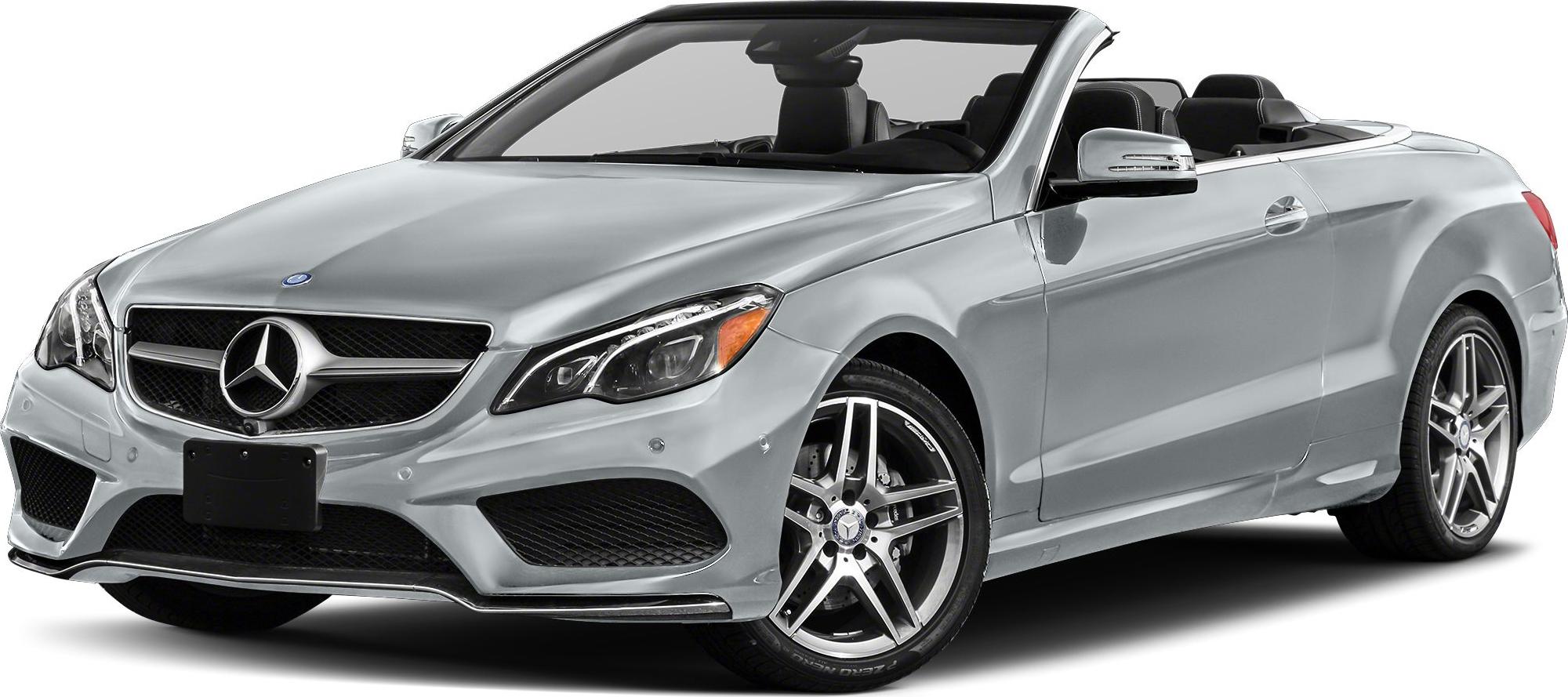 3/4 front-left view, Diamond Silver Metallic