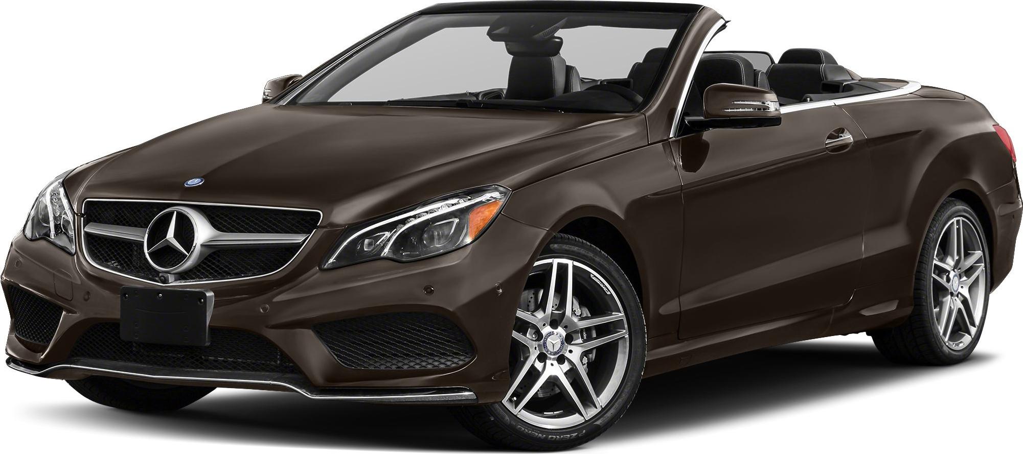 3/4 front-left view, Dolomite Brown Metallic
