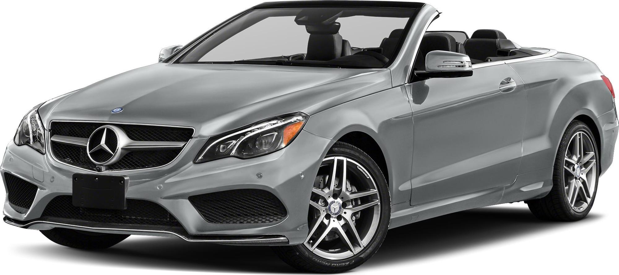 3/4 front-left view, Iridium Silver Metallic