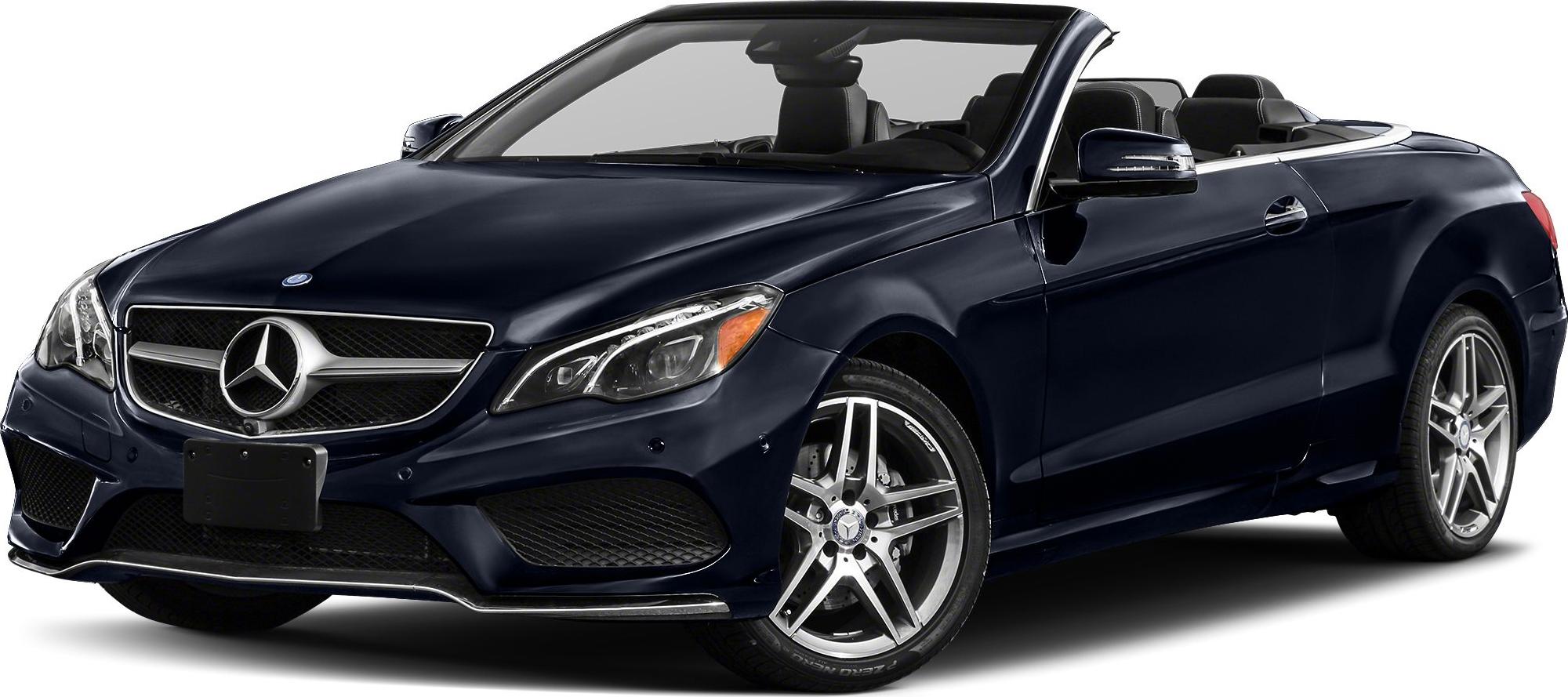 3/4 front-left view, Lunar Blue Metallic