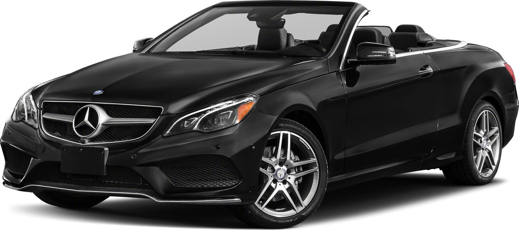 3/4 front-left view, Obsidian Black Metallic