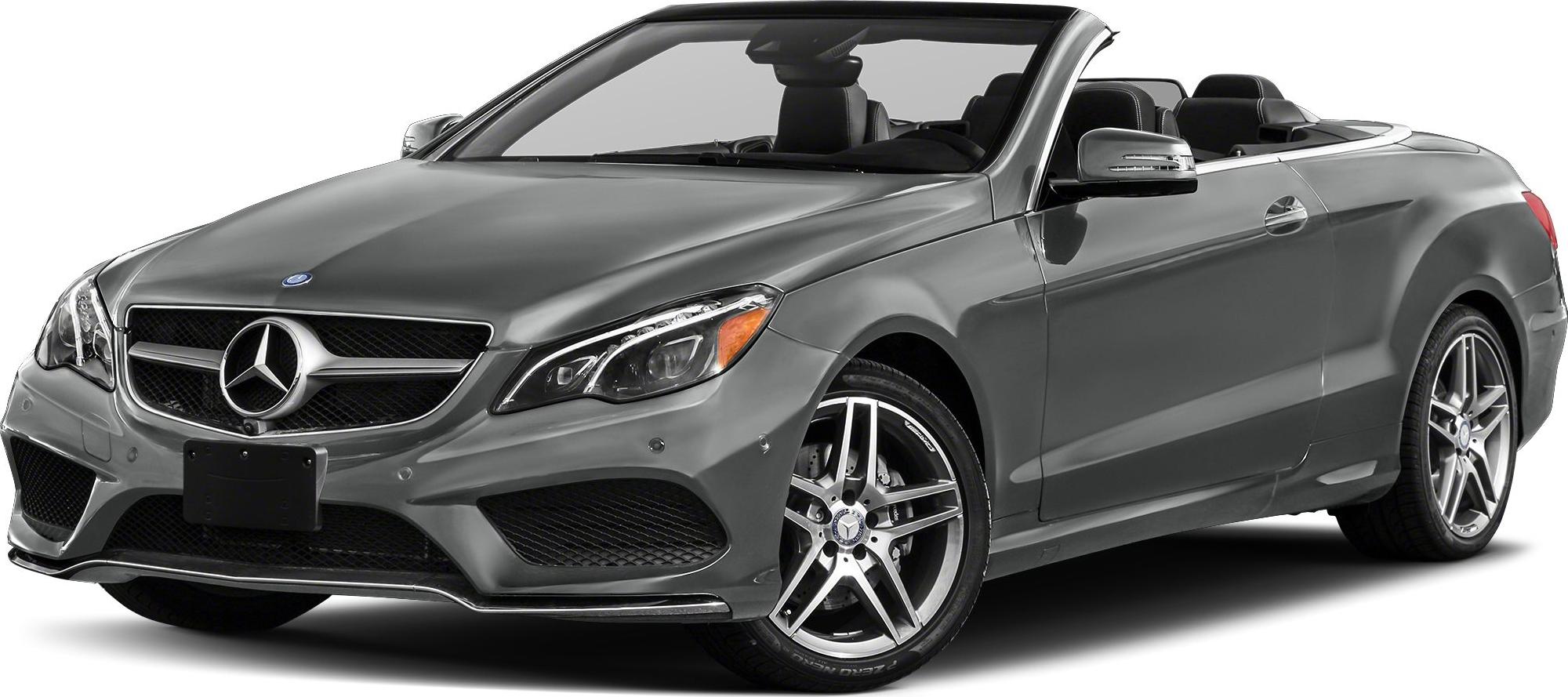3/4 front-left view, Palladium Silver Metallic