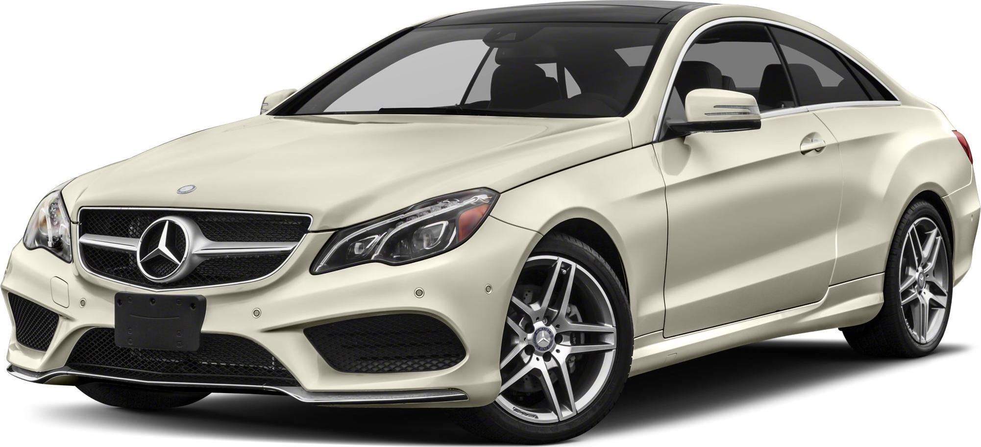 3/4 front-left view