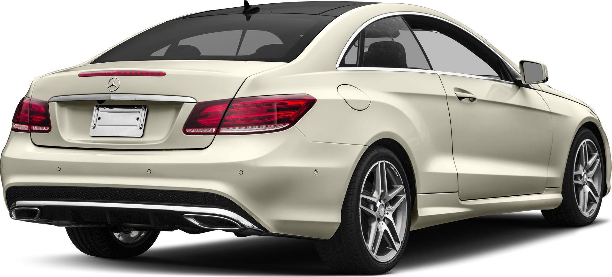 3/4 rear-right view