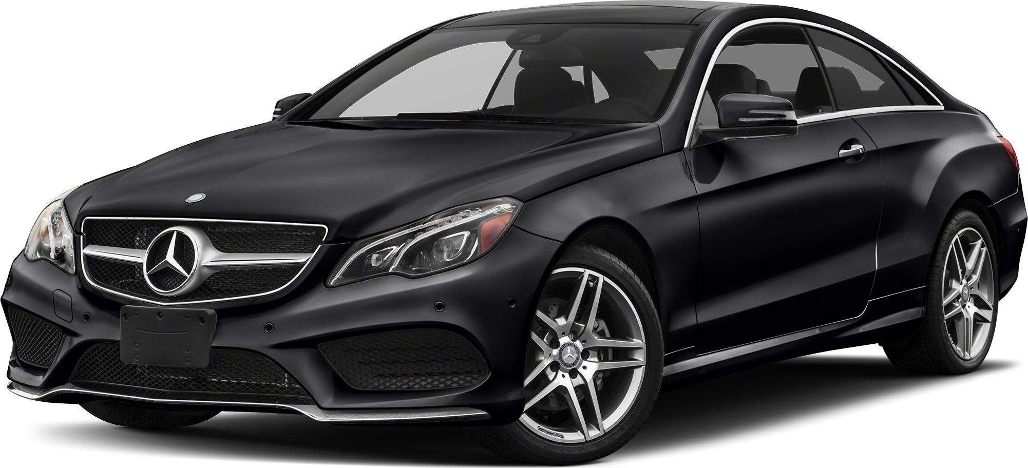 3/4 front-left view, Black