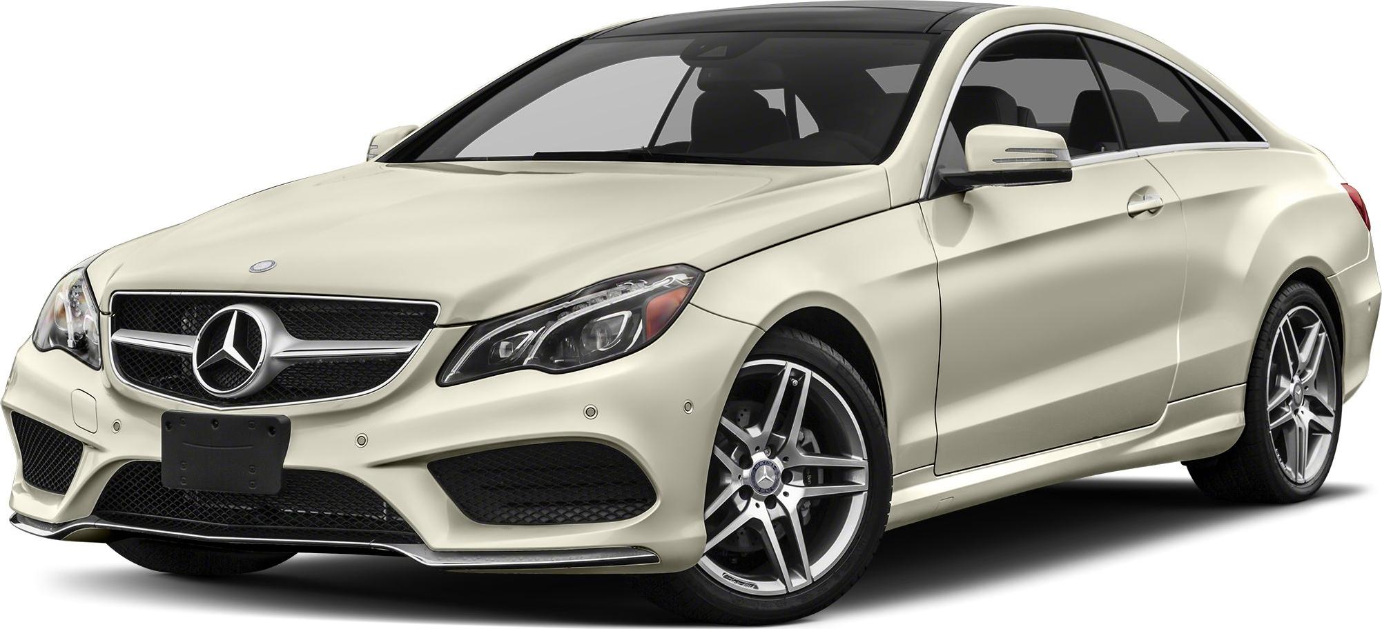 3/4 front-left view, Designo Diamond White