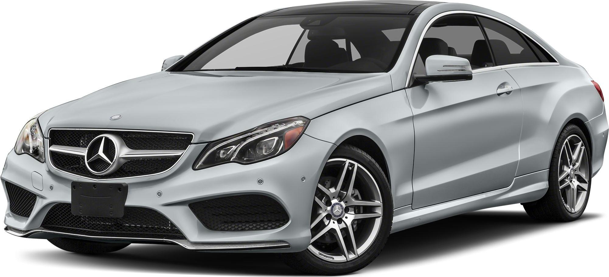 3/4 front-left view, Diamond Silver Metallic