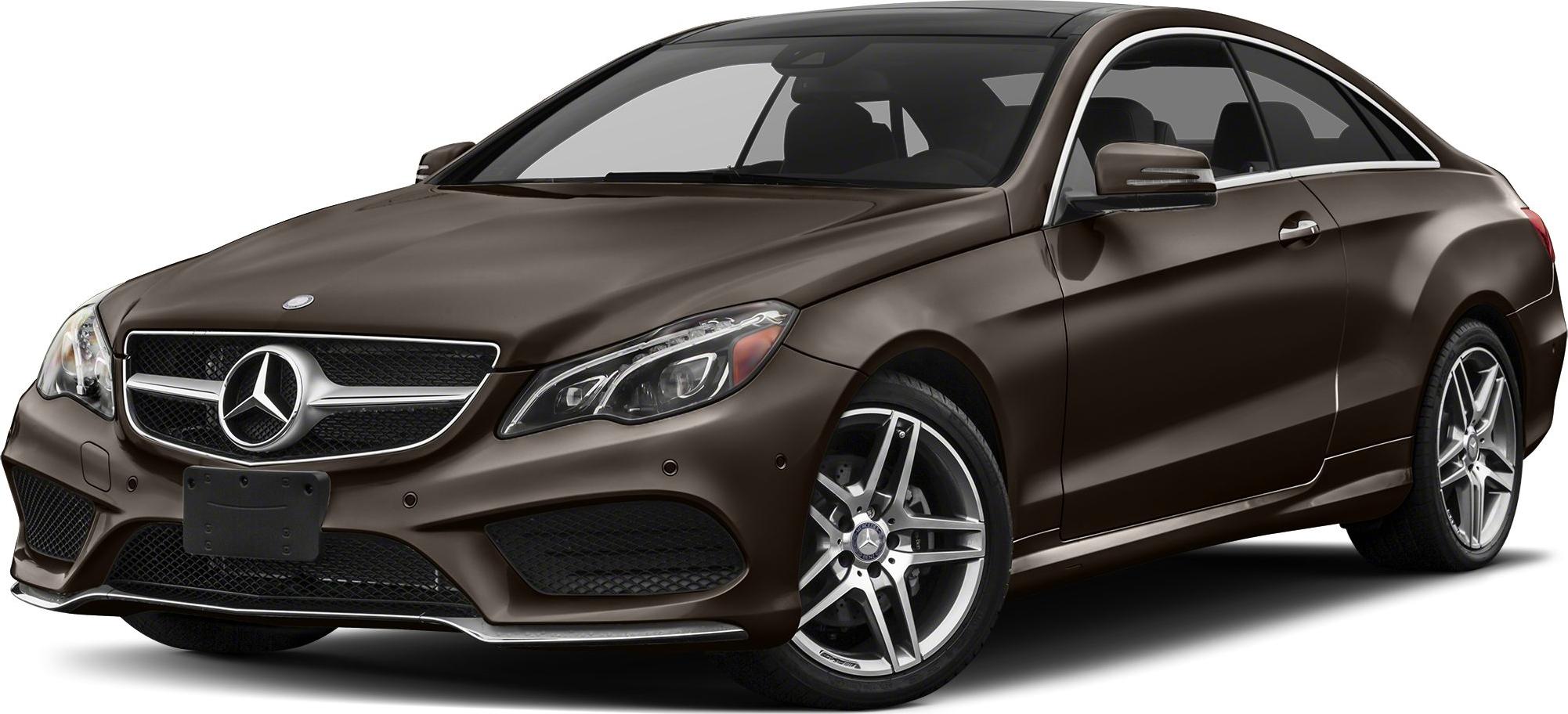 3/4 front-left view, Dolomite Brown Metallic