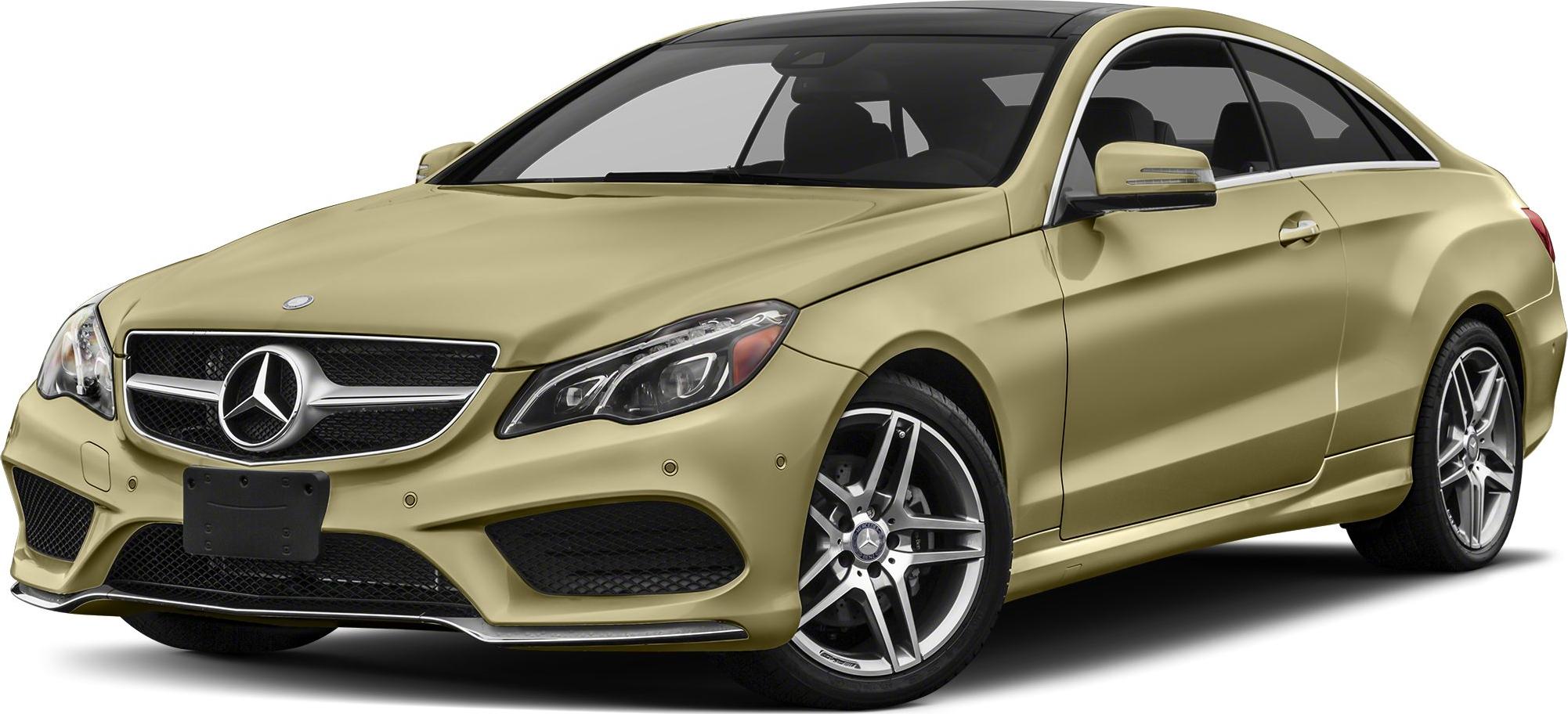 3/4 front-left view, Dune Silver Metallic