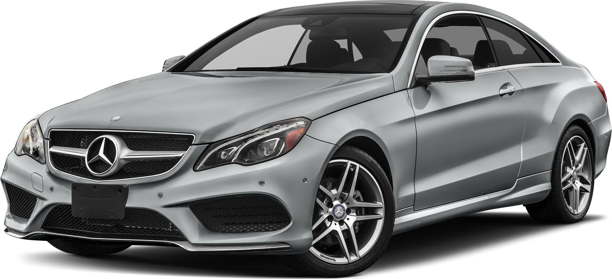 3/4 front-left view, Iridium Silver Metallic