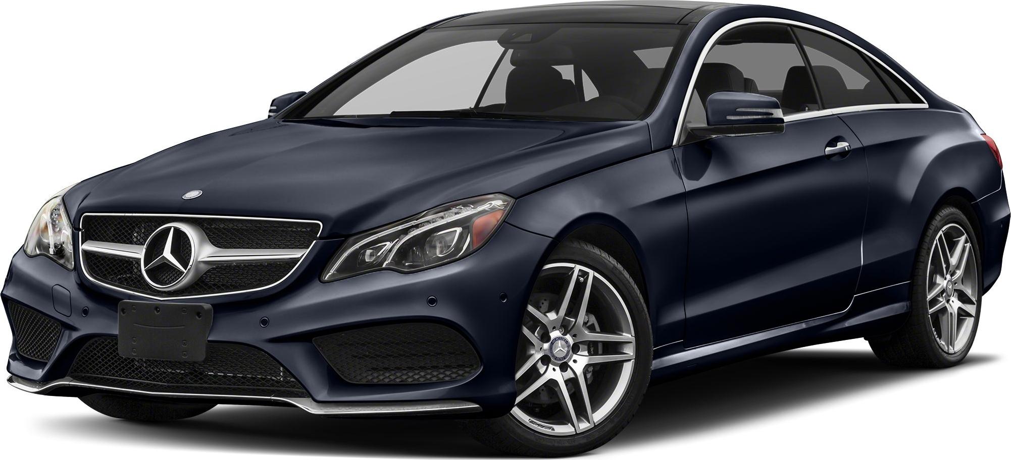 3/4 front-left view, Lunar Blue Metallic