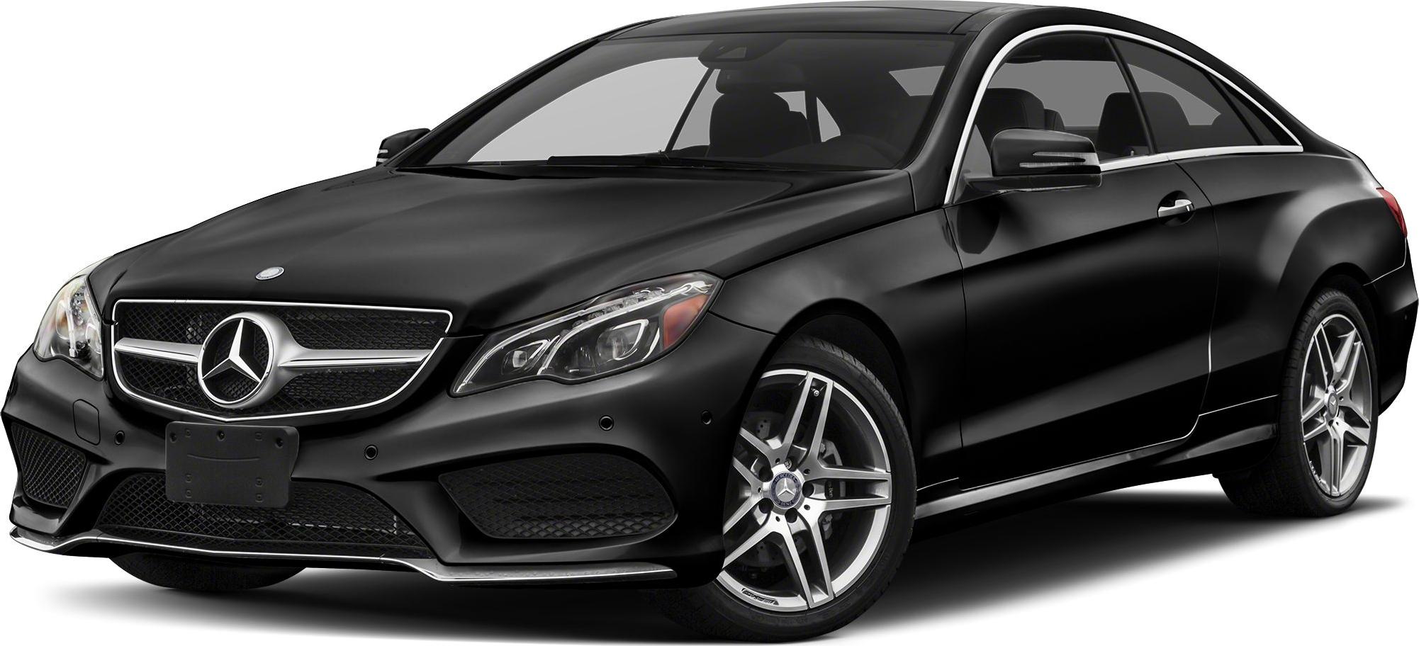 3/4 front-left view, Obsidian Black Metallic