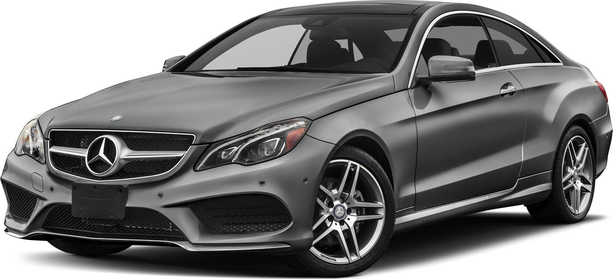 3/4 front-left view, Palladium Silver Metallic