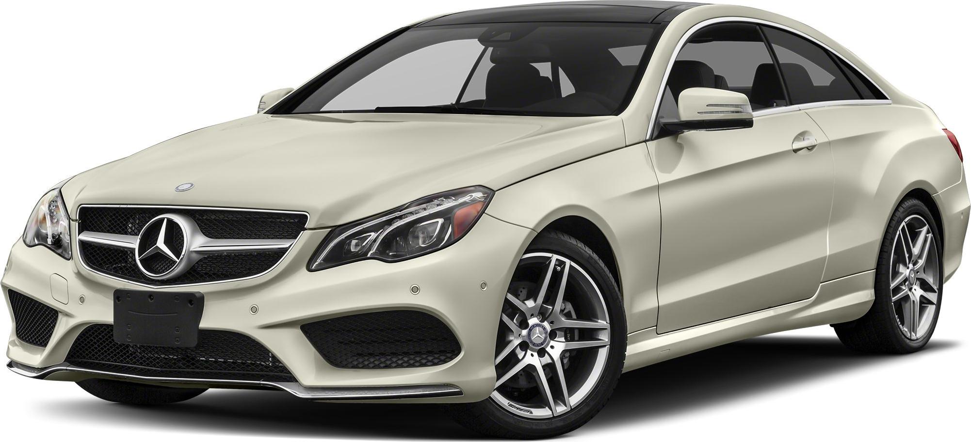 3/4 front-left view, Polar White