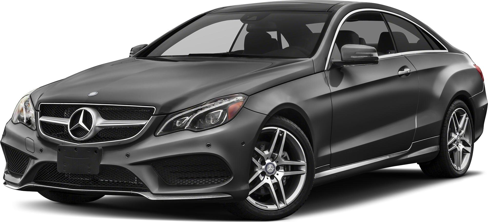 3/4 front-left view, Steel Gray Metallic