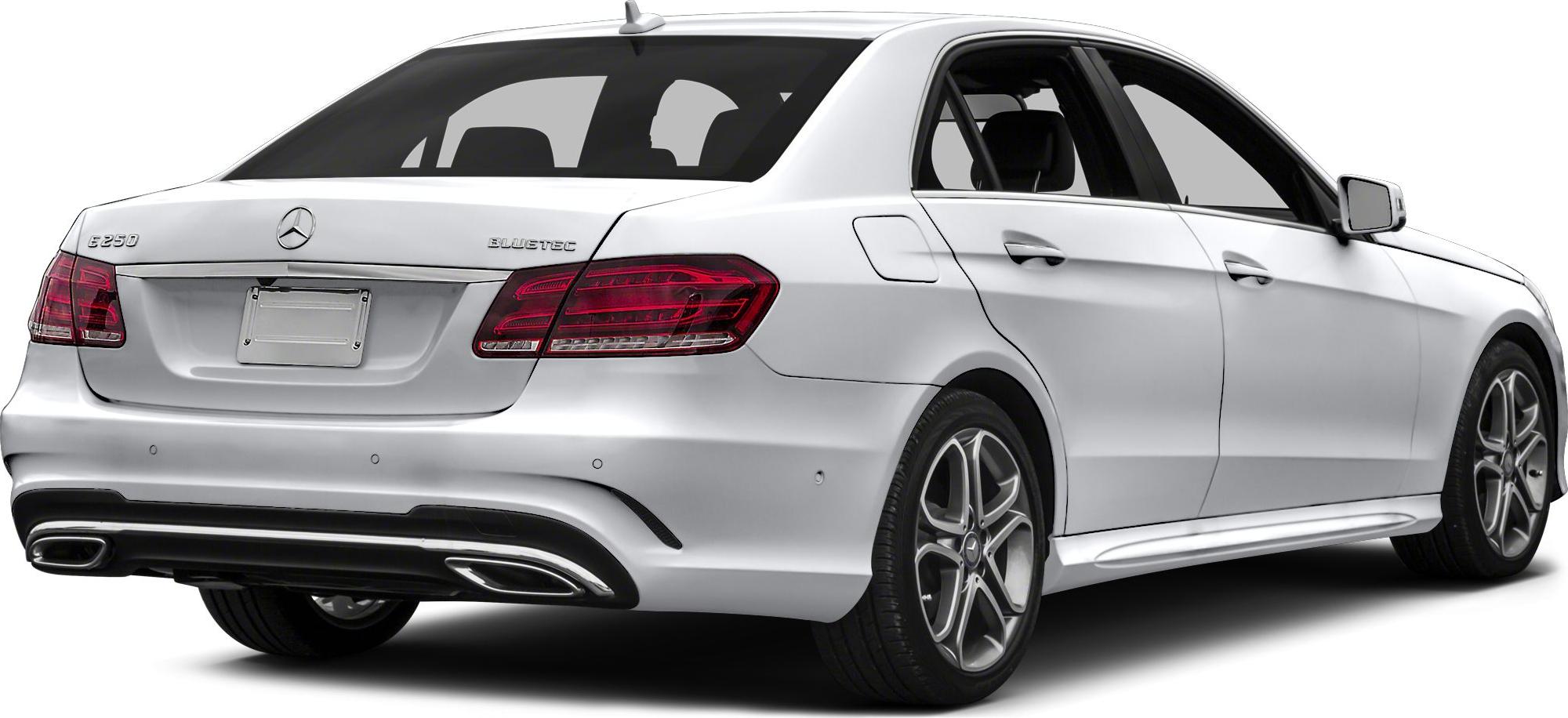 3/4 rear-right view