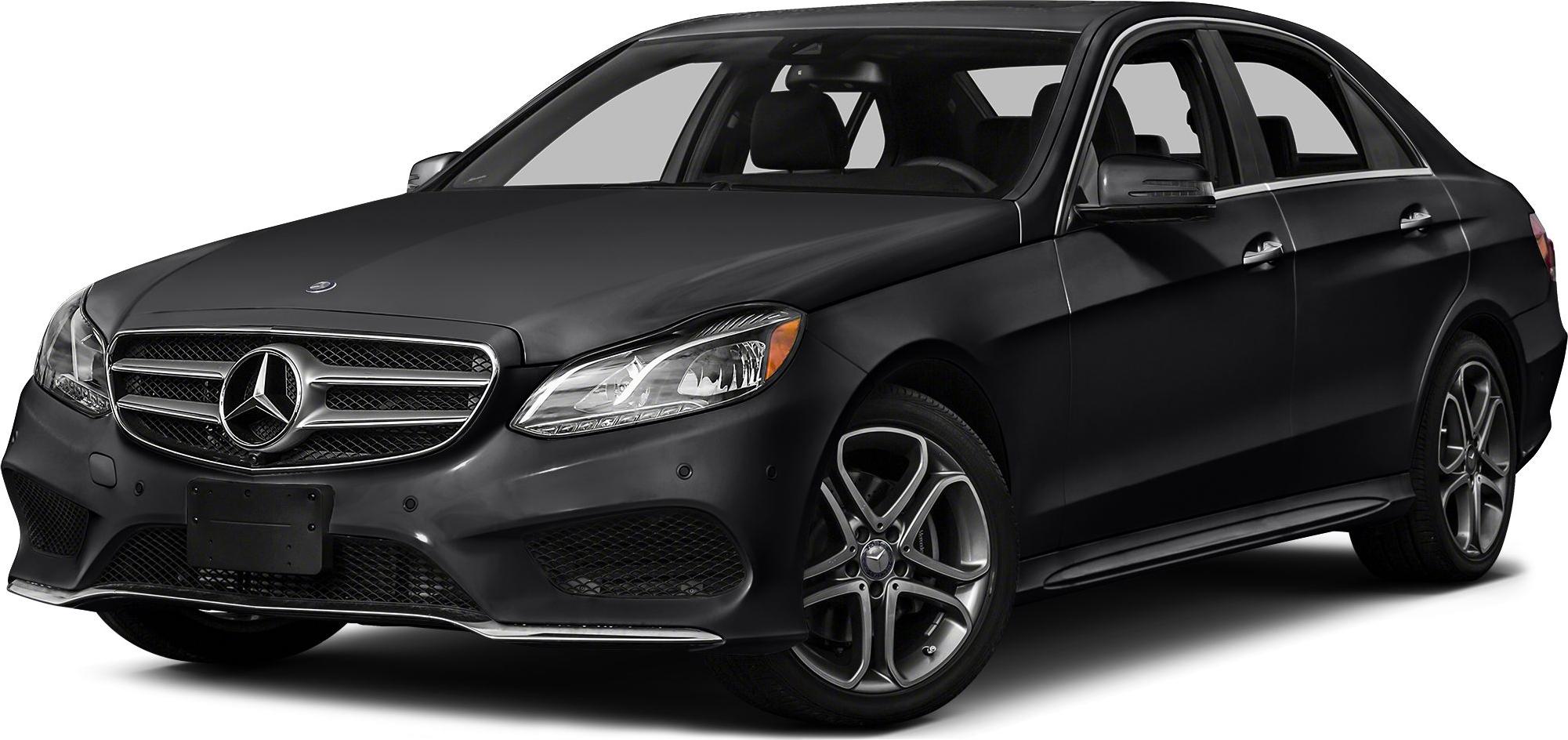3/4 front-left view, Black