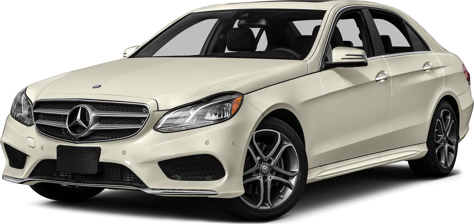 3/4 front-left view, Designo Diamond White Metallic