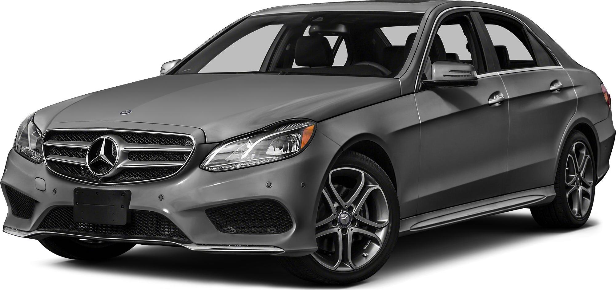 3/4 front-left view, Designo Graphite