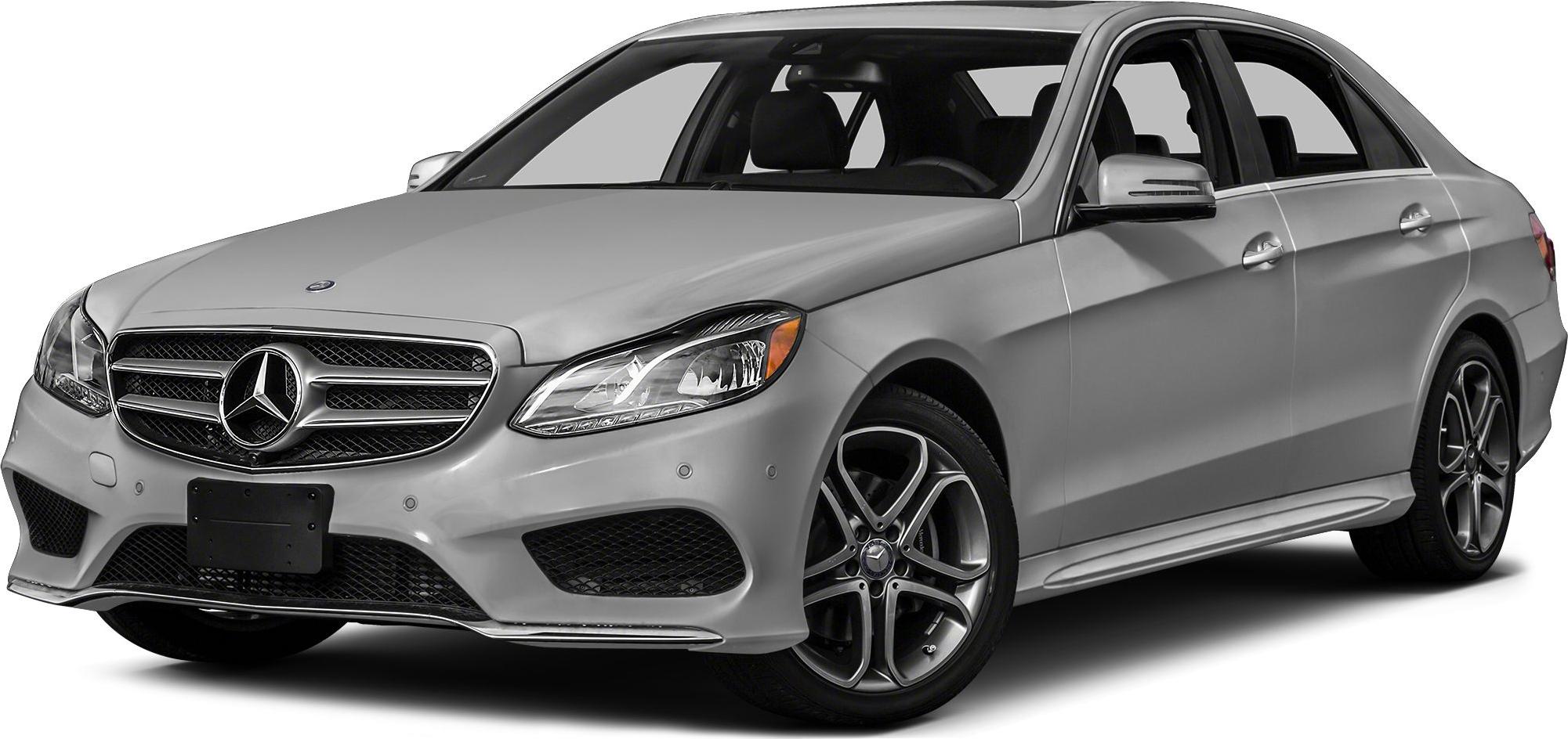 3/4 front-left view, Designo Magno Alanite Gray