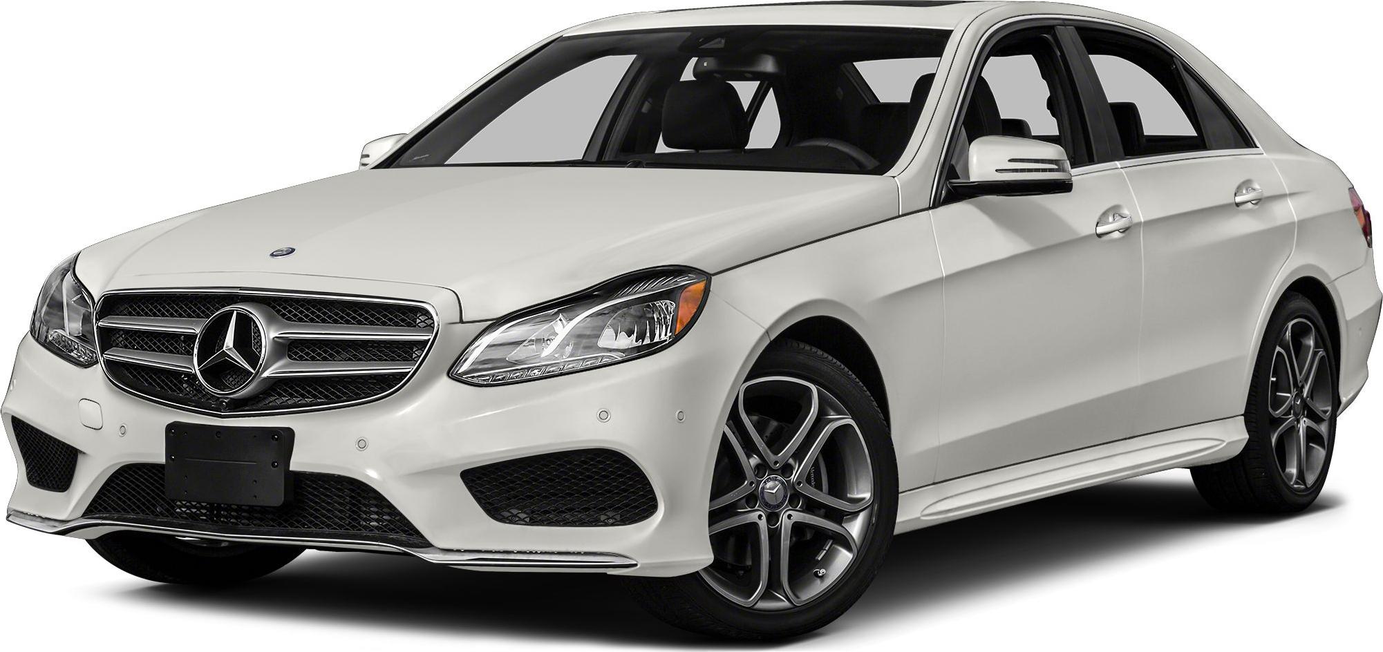 3/4 front-left view, Designo Magno Cashmere White