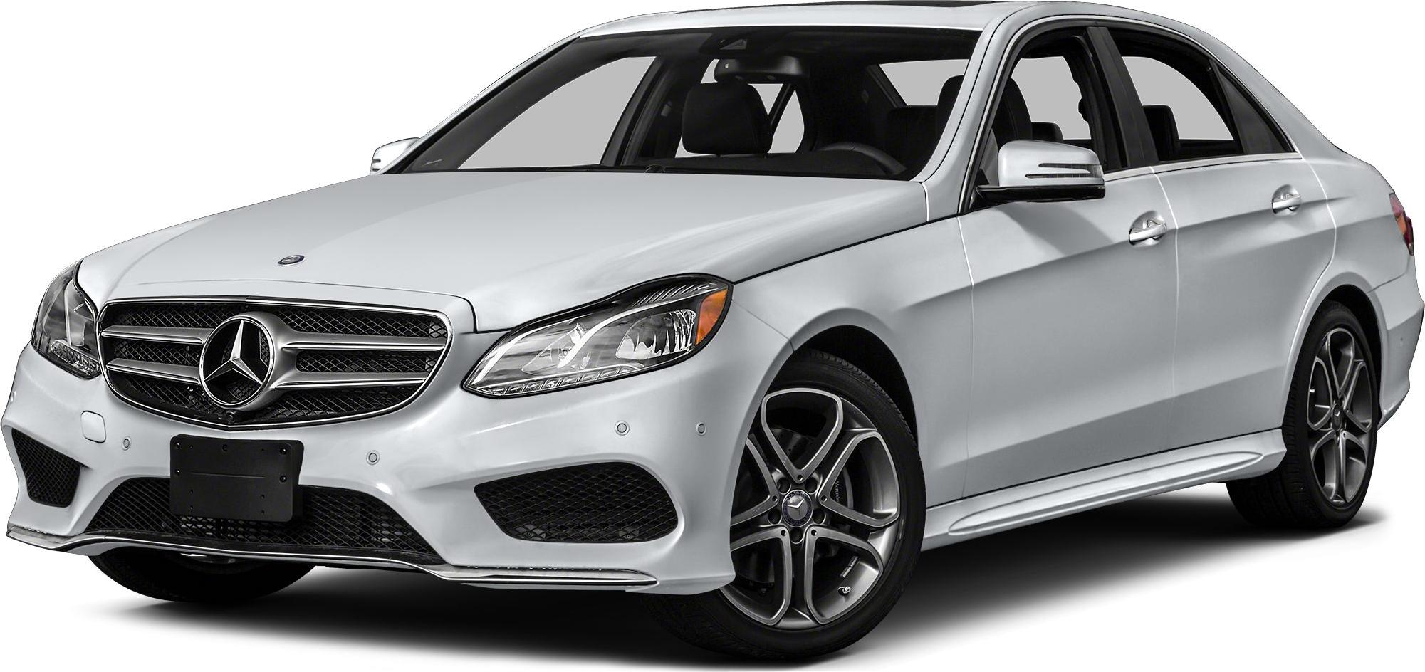 3/4 front-left view, Diamond Silver Metallic