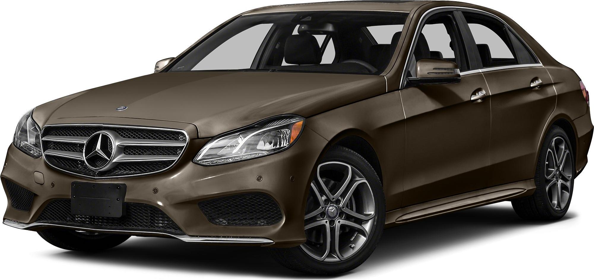 3/4 front-left view, Dolomite Brown Metallic