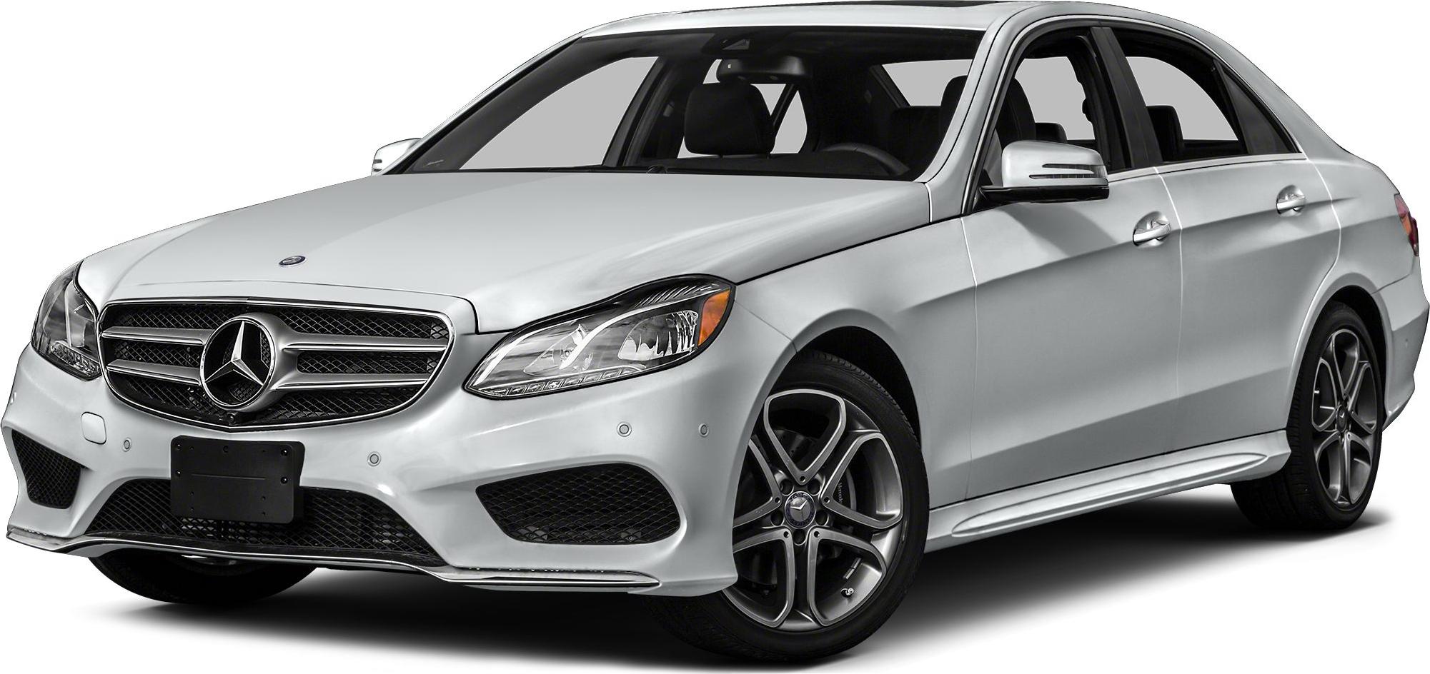 3/4 front-left view, Iridium Silver Metallic