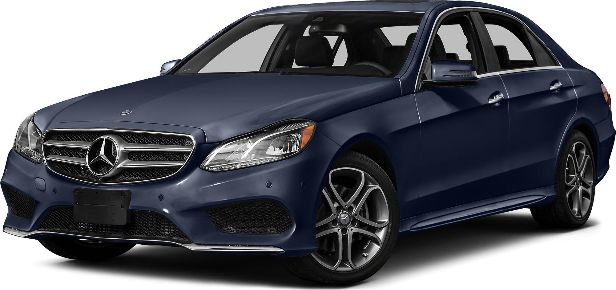 3/4 front-left view, Lunar Blue Metallic