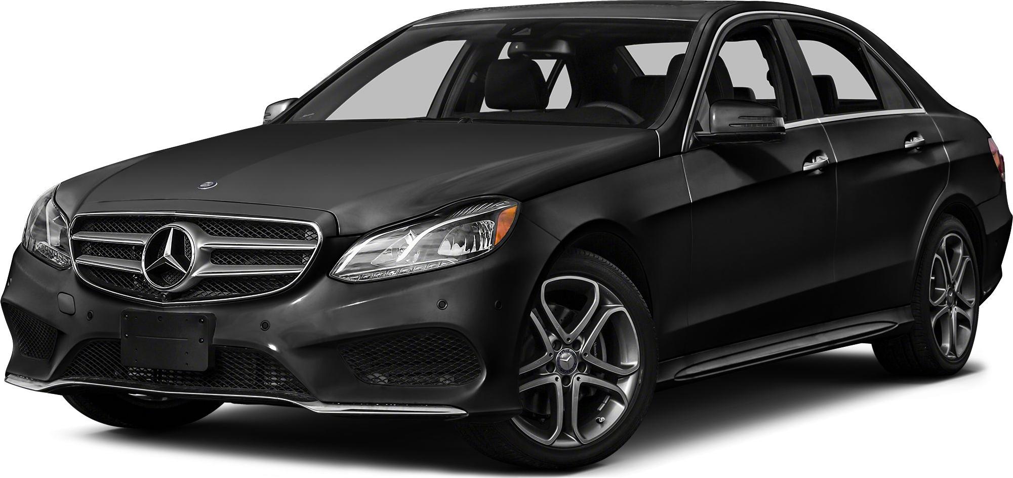 3/4 front-left view, Obsidian Black Metallic