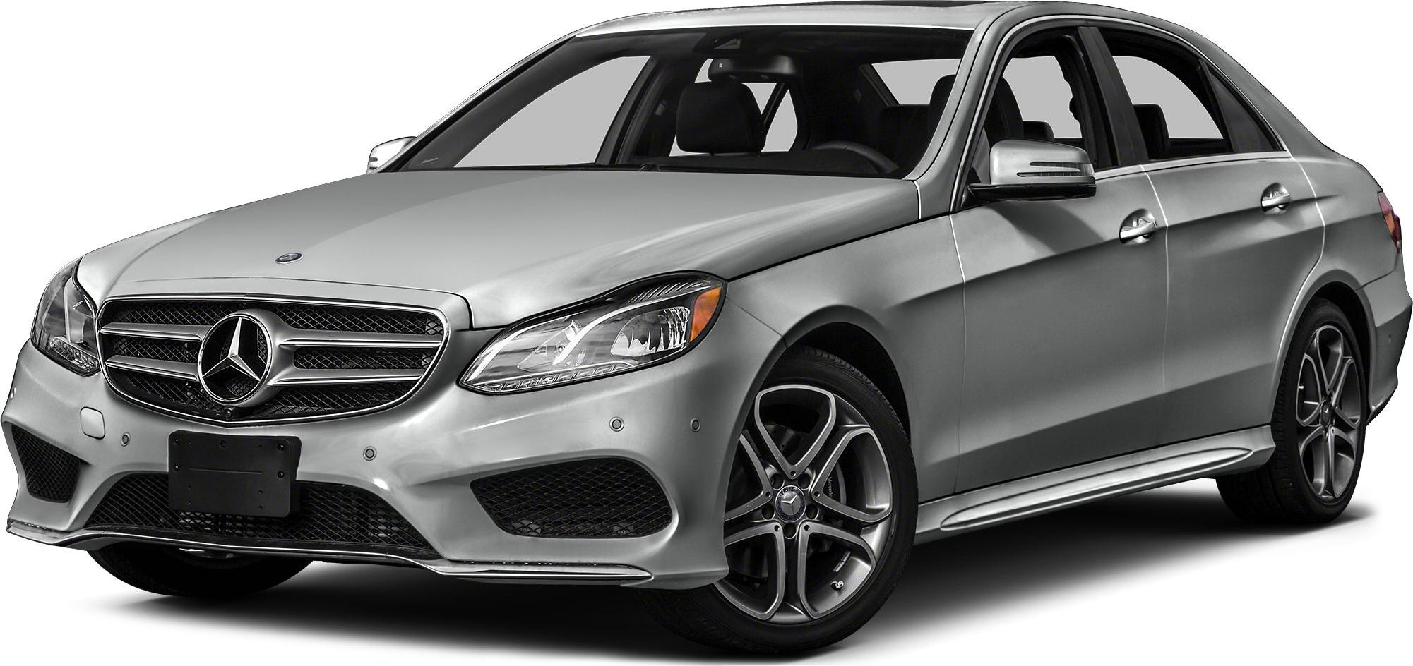 3/4 front-left view, Palladium Silver Metallic