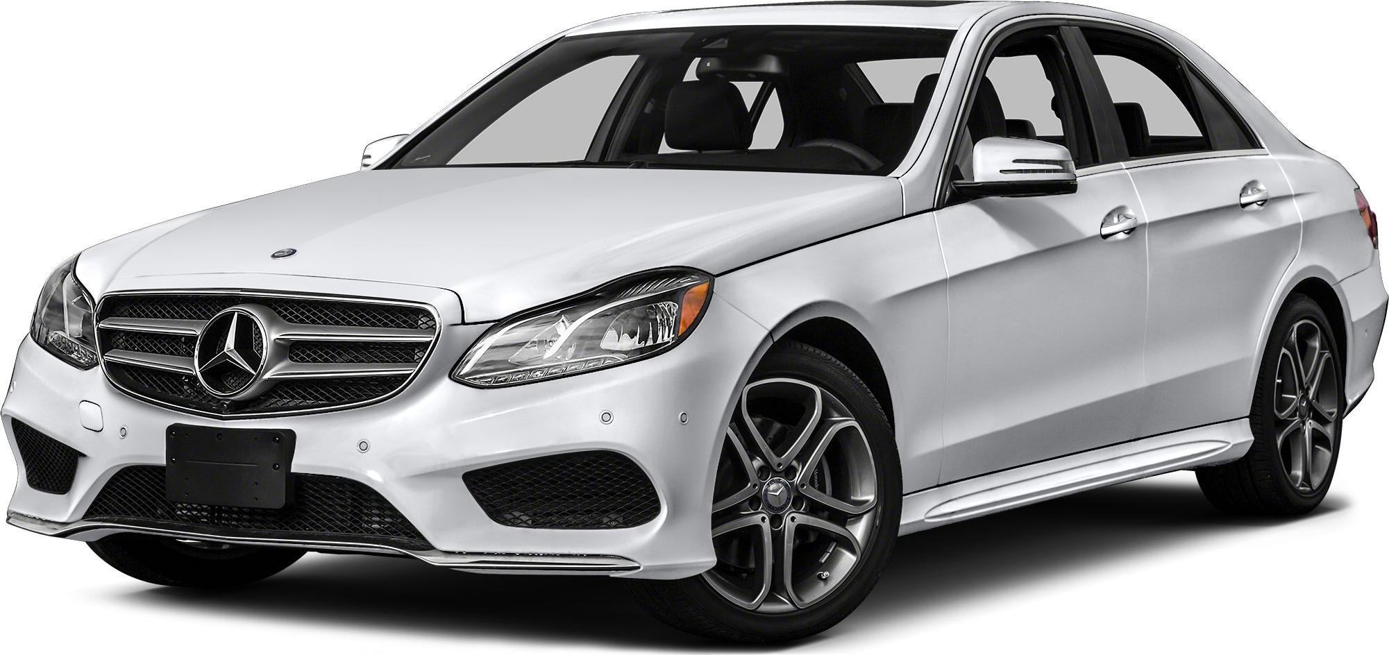 3/4 front-left view, Polar White