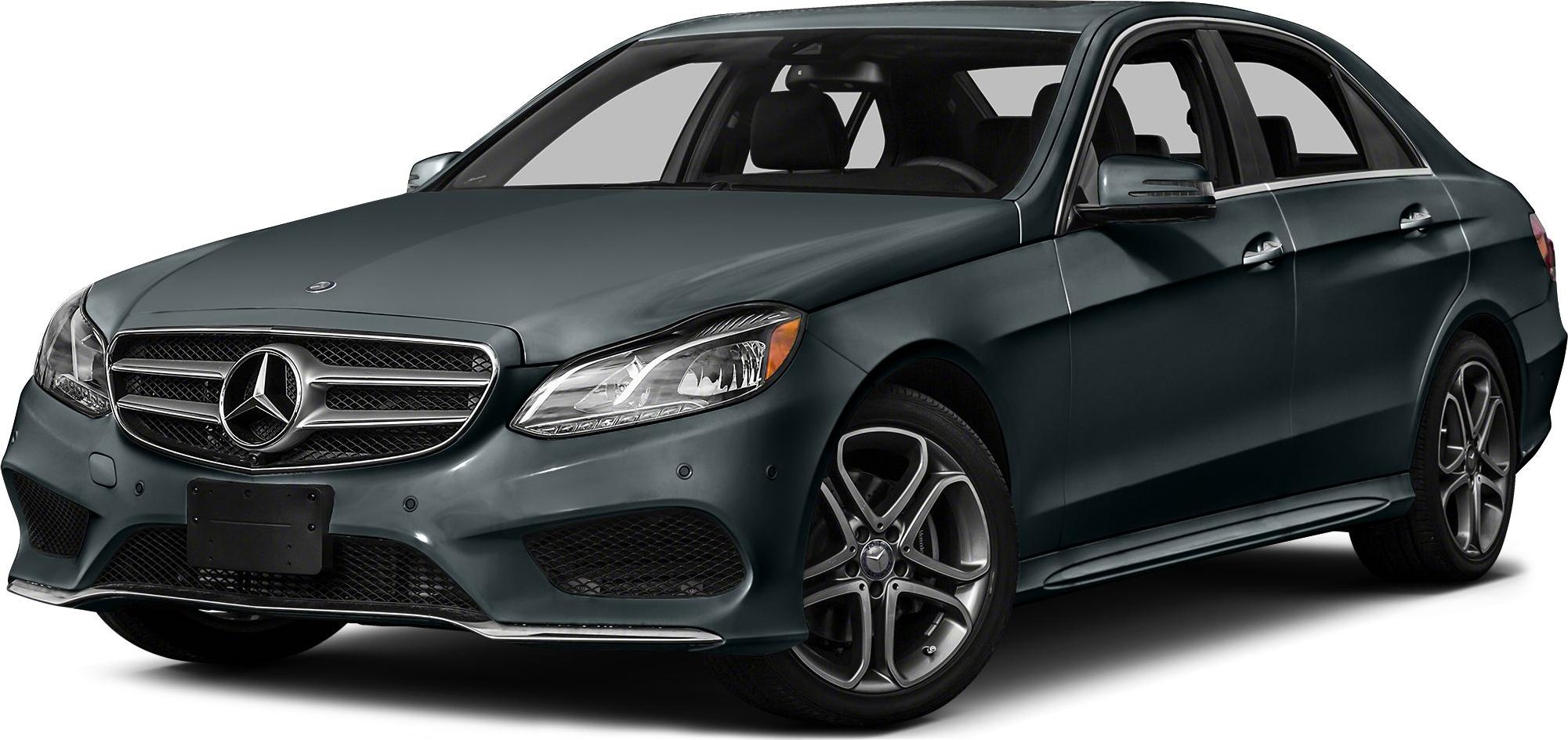 3/4 front-left view, Steel Gray Metallic