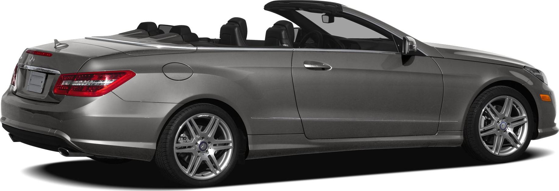 3/4 rear-right view